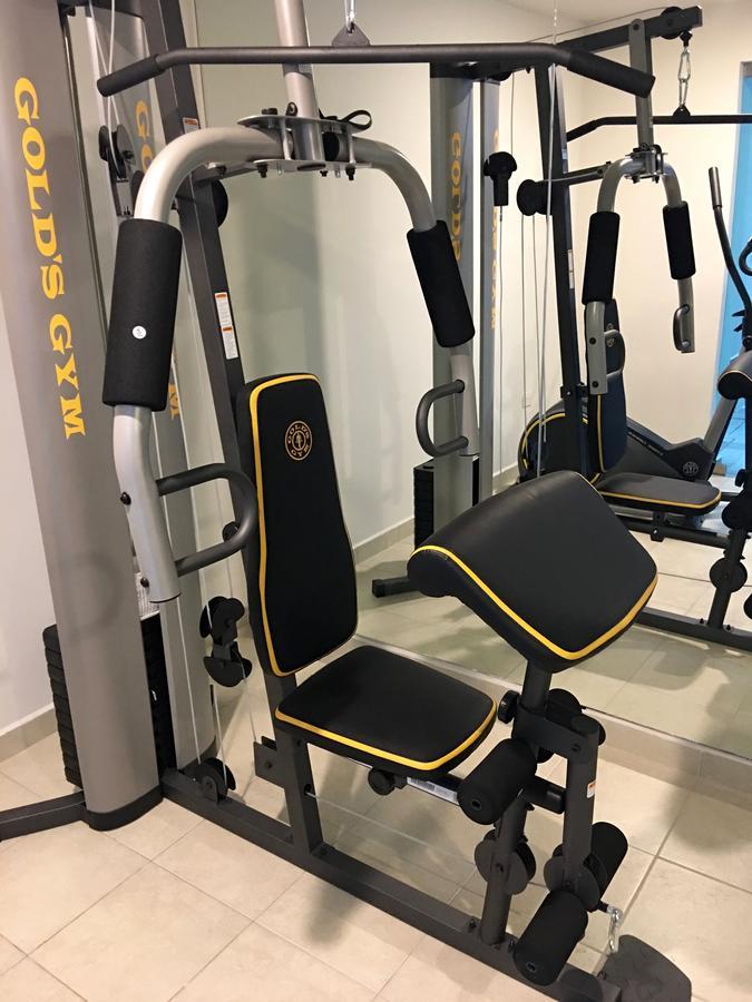 Herbal Inn Suites Пуэбла Экстерьер фото