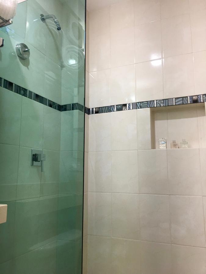 Herbal Inn Suites Пуэбла Экстерьер фото