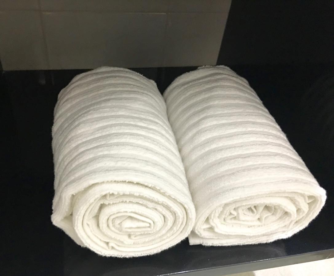 Herbal Inn Suites Пуэбла Экстерьер фото